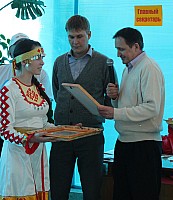 IMG_0928