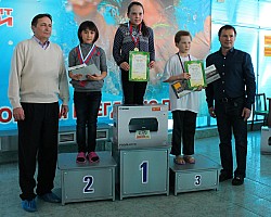 IMG_0930
