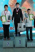 IMG_0933