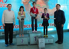 IMG_0950