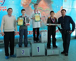 IMG_0953