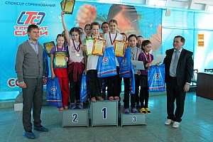 IMG_0956
