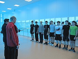 IMG_5424