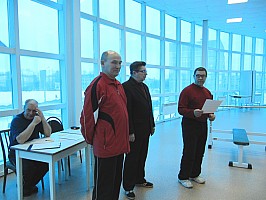 IMG_5427