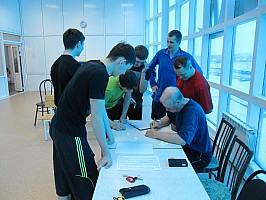 IMG_5430