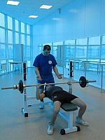 IMG_5434