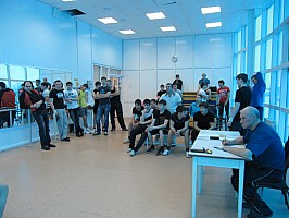 IMG_5437