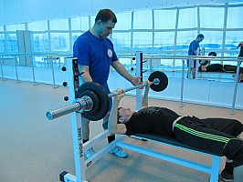 IMG_5439