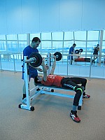 IMG_5443