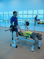 IMG_5445