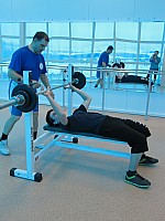 IMG_5449