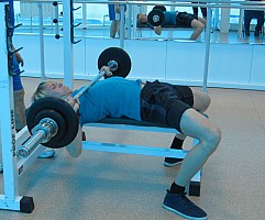 IMG_5458