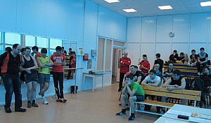 IMG_5463