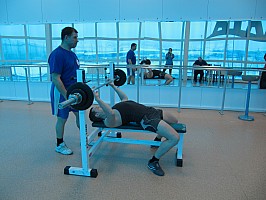 IMG_5467