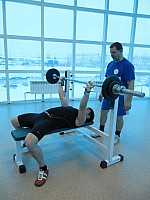 IMG_5488