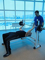 IMG_5490