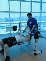 IMG_5496