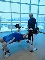 IMG_5500
