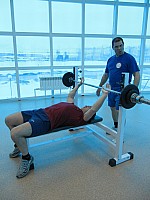 IMG_5503