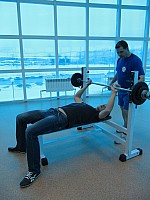 IMG_5507