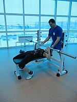 IMG_5509