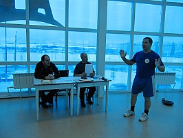 IMG_5512