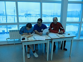 IMG_5514