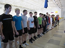 IMG_5515