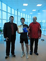 IMG_5525