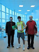 IMG_5531