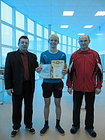 IMG_5533