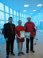 IMG_5535
