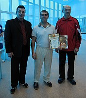 IMG_5543