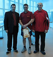 IMG_5547