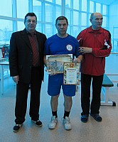 IMG_5551