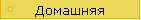 Домашняя