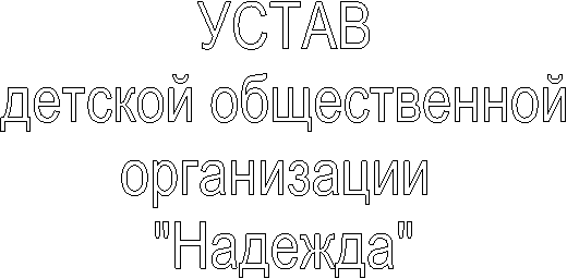 
 
 
""