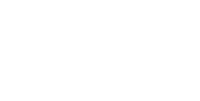 : 2005-2006: 6  
***
 ĕ ç ă
***
   
