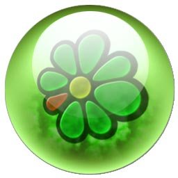     ICQ