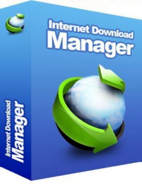 Internet Download Manager 5.14.2 Rus