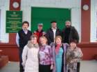 dsc00271_small.jpg