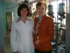 dsc00287_small.jpg