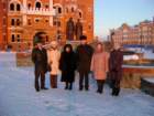 dsc00330_small.jpg
