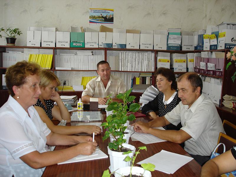DSC00552