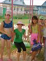 DSC06949