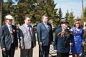 IMG_3567