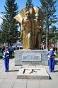 IMG_3572