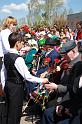 IMG_3701