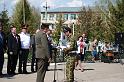 IMG_3721