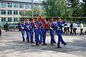IMG_6290